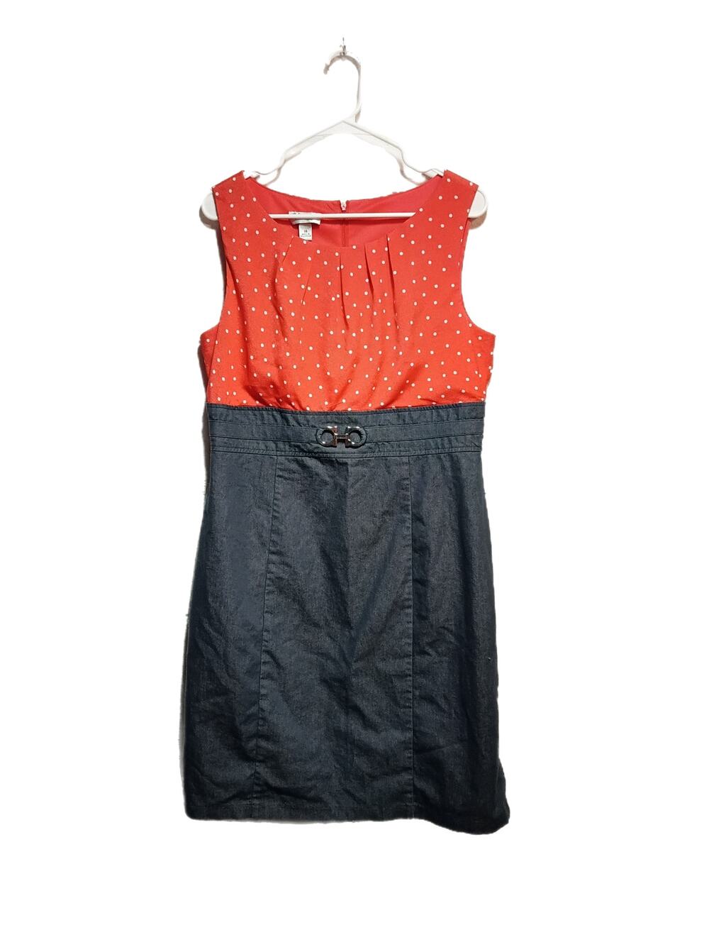 Alyx Women's Dress Size 14